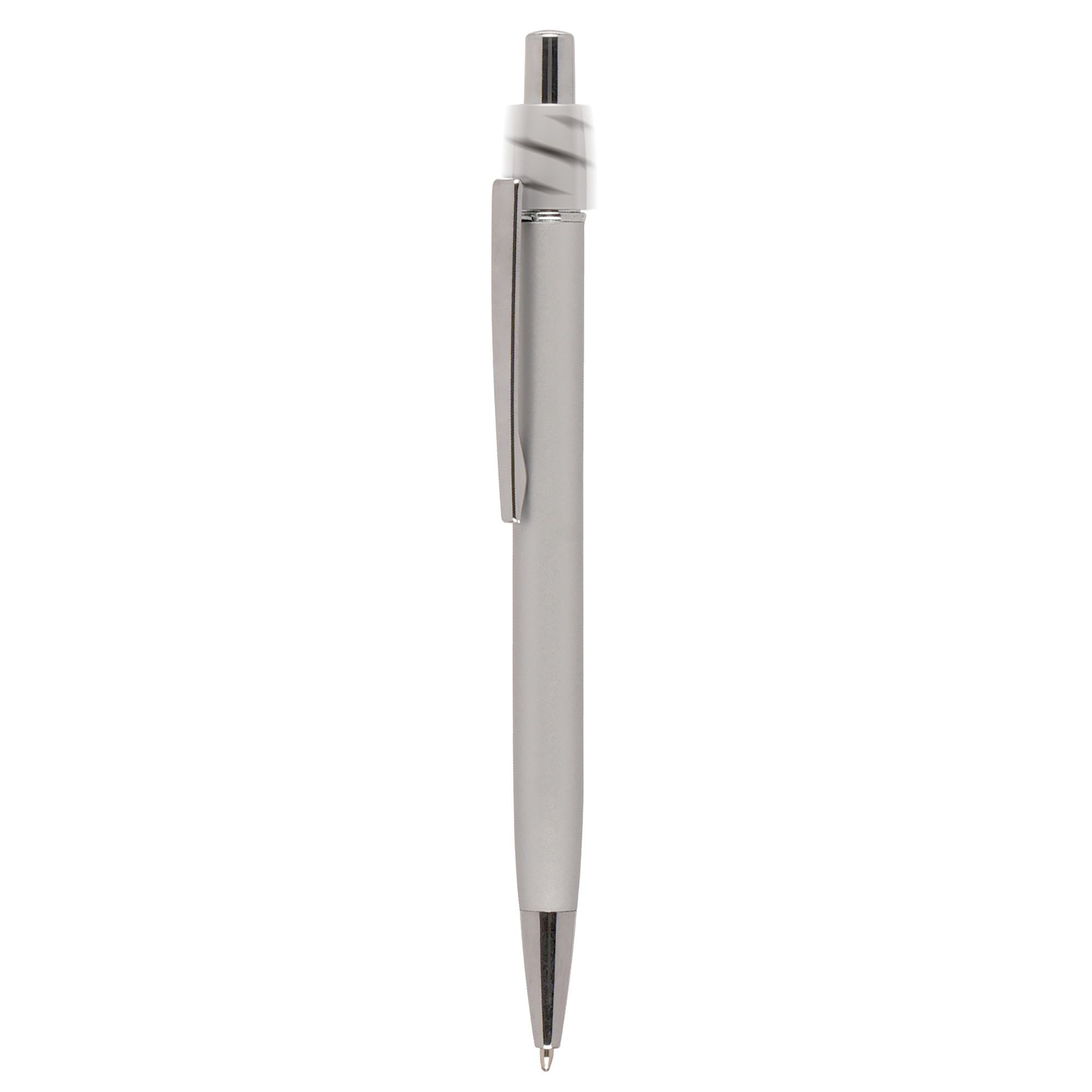 Picture of Fidget Spinner Ball Pen